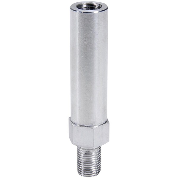 Allstar Performance Hood Pin Extension - 2.75 in. ALL18525 - main